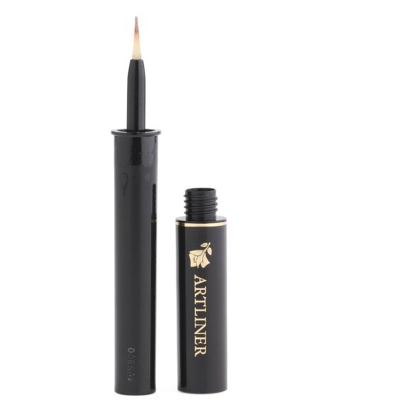 LANCOME Other - LANCOME Rose Gold Artliner Eye Liner